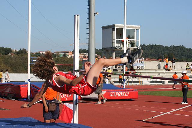 2008 Campionato Galego Cadete de Clubes 114